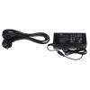 HIKVISION DS-3E1106P-EI/M – Switch PoE Hikvision Smart Managed, 4 porturi PoE, Fast Ethernet, DS-3E1106P-EI/M Switch PoE Hikvision Smart Managed, 4 porturi PoE, Fast Ethernet, DS-3E1106P-EI/M – HIKVISION DS-3E1106P-EI/M