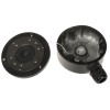 Doza conexiuni pentru camerele tip BULLET DS-1280ZJ-XS-Black – HIKVISION DS-1280ZJ-XS(BLACK)