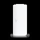 Ubiquiti Wave-AP-Micro Punct de acces Micro Wave