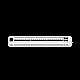 Ubiquiti Networks UISP Pro Gestionate L2 Gigabit Ethernet (10/100/1000) Power over Ethernet (PoE) Suport Alb