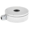 HIKVISION DS-1280ZJ-M – Doza conexiuni pentru camerele tip DOME - HIKVISION DS-1280ZJ-M Doza conexiuni pentru camerele tip DOME - HIKVISION DS-1280ZJ-M – HIKVISION DS-1280ZJ-M