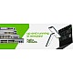 GS1350-12HP-EU0101F | ZyXEL | Zyxel GS1350-12HP-EU0101F switch-uri Gestionate L2 Gigabit Ethernet (10/100/1000) Power over Ethernet (PoE) Suport Gri Zyxel GS1350-12HP-EU0101F switch-uri Gestionate L2 Gigabit Ethernet (10/100/1000) Power over Ethernet (PoE) Suport Gri