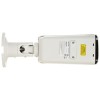Camera IP AcuSense, 4MP, lentila 2.8mm, IR & WL 60m, VCA - HIKVISION DS-2CD2T43G2-2LI(2.8mm) – HIKVISION DS-2CD2T43G2-2LI(2.8mm)