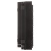 Modul extensie afisaj 6 familii pentru Interfon modular - HIKVISION DS-KD-KK – HIKVISION DS-KD-KK