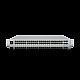 Ubiquiti USW-Pro-48-POE Networks UniFi Pro 48-Port PoE Gestionate L2/L3 Gigabit Ethernet (10/100/1000) Power over Ethernet (PoE) Suport 1U Argint