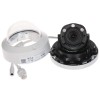 HIKVISION DS-2CD1743G2-LIZU(2.8-12mm) – Camera IP 4MP, lentila VF 2.8-12mm, IR 30m, WL 30m, Mic., IK08 - HIKVISION DS-2CD1743G2-LIZU(2.8-12mm) Camera IP 4MP, lentila VF 2.8-12mm, IR 30m, WL 30m, Mic., IK08 - HIKVISION DS-2CD1743G2-LIZU(2.8-12mm) – HIKVISION DS-2CD1743G2-LIZU(2.8-12mm)