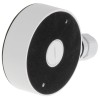 Doza conexiuni pentru camerele tip DOME - HIKVISION DS-1280ZJ-DM18 – HIKVISION DS-1280ZJ-DM18