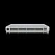 Ubiquiti Networks UniFi USW-PRO-48 switch-uri Gestionate L2/L3 Gigabit Ethernet (10/100/1000) 1U Argint