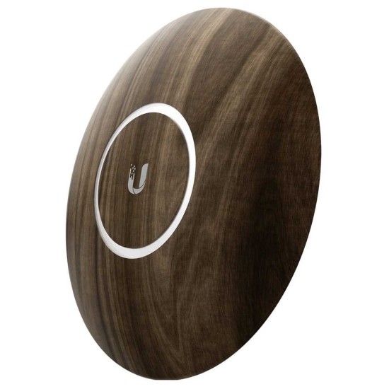 Ubiquiti NHD-COVER-WOOD-3 Networks WoodSkin Capac protecție punct de acces WLAN