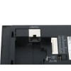 Monitor videointerfon TCP/IP, IPS LCD 7 inch touch screen, Wi-Fi, PoE, Alarma IN - HIKVISION DS-KH8381-WTE1 – HIKVISION DS-KH8381-WTE1