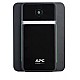 BX950MI-FR | APC | APC BX950MI-FR surse neîntreruptibile de curent (UPS) Line-Interactive 0,95 kVA 520 W 4 ieșire(i) AC APC BX950MI-FR surse neîntreruptibile de curent (UPS) Line-Interactive 0,95 kVA 520 W 4 ieșire(i) AC