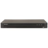 HIKVISION iDS-7216HQHI-M2/XT – Hikvision iDS-7216HQHI-M2/XT(STD) Recorder Hikvision iDS-7216HQHI-M2/XT(STD) Recorder – HIKVISION iDS-7216HQHI-M2/XT