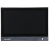Monitor videointerfon TCP/IP, IPS LCD 7 inch touch screen, Wi-Fi, PoE, Alarma IN - HIKVISION DS-KH8381-WTE1 – HIKVISION DS-KH8381-WTE1