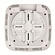 DAP-2682 | D-Link | D-Link AC2300 1700 Mbit/s Alb Power over Ethernet (PoE) Suport D-Link AC2300 1700 Mbit/s Alb Power over Ethernet (PoE) Suport