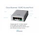 CBW145AC-E | Cisco | Cisco CBW145AC-E puncte de acces WLAN Gri Power over Ethernet (PoE) Suport Cisco CBW145AC-E puncte de acces WLAN Gri Power over Ethernet (PoE) Suport