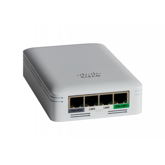 CBW145AC-E | Cisco | Cisco CBW145AC-E puncte de acces WLAN Gri Power over Ethernet (PoE) Suport Cisco CBW145AC-E puncte de acces WLAN Gri Power over Ethernet (PoE) Suport