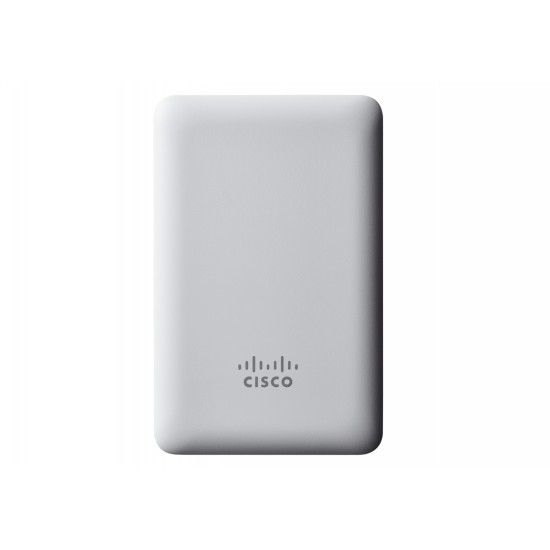 CBW145AC-E | Cisco | Cisco CBW145AC-E puncte de acces WLAN Gri Power over Ethernet (PoE) Suport Cisco CBW145AC-E puncte de acces WLAN Gri Power over Ethernet (PoE) Suport