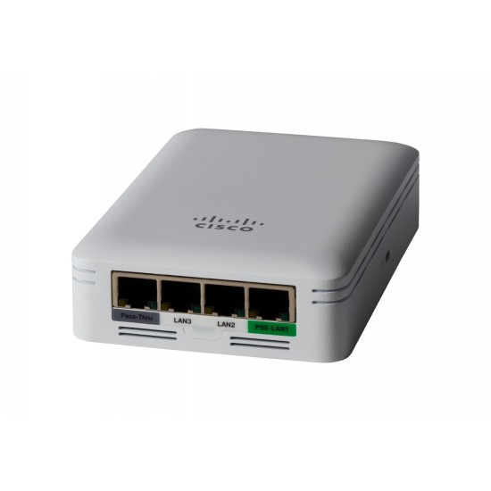 CBW145AC-E | Cisco | Cisco CBW145AC-E puncte de acces WLAN Gri Power over Ethernet (PoE) Suport Cisco CBW145AC-E puncte de acces WLAN Gri Power over Ethernet (PoE) Suport