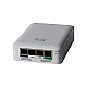 CBW145AC-E | Cisco | Cisco CBW145AC-E puncte de acces WLAN Gri Power over Ethernet (PoE) Suport Cisco CBW145AC-E puncte de acces WLAN Gri Power over Ethernet (PoE) Suport