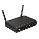 DAP-1360/E | D-Link | D-Link DAP-1360 300 Mbit/s D-Link DAP-1360 300 Mbit/s