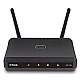 DAP-1360/E | D-Link | D-Link DAP-1360 300 Mbit/s D-Link DAP-1360 300 Mbit/s