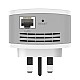 DAP-1620/E | D-Link | D-Link DAP-1620/E repetoare de rețea Amplificator rețea Alb D-Link DAP-1620/E repetoare de rețea Amplificator rețea Alb