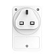 DAP-1620/E | D-Link | D-Link DAP-1620/E repetoare de rețea Amplificator rețea Alb D-Link DAP-1620/E repetoare de rețea Amplificator rețea Alb