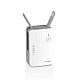 DAP-1620/E | D-Link | D-Link DAP-1620/E repetoare de rețea Amplificator rețea Alb D-Link DAP-1620/E repetoare de rețea Amplificator rețea Alb