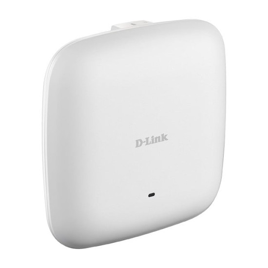 DAP-2680 | D-Link | D-Link DAP-2680 puncte de acces WLAN 1750 Mbit/s Alb Power over Ethernet (PoE) Suport D-Link DAP-2680 puncte de acces WLAN 1750 Mbit/s Alb Power over Ethernet (PoE) Suport