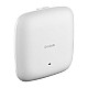 DAP-2680 | D-Link | D-Link DAP-2680 puncte de acces WLAN 1750 Mbit/s Alb Power over Ethernet (PoE) Suport D-Link DAP-2680 puncte de acces WLAN 1750 Mbit/s Alb Power over Ethernet (PoE) Suport