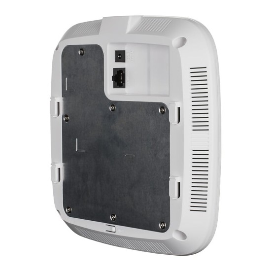 DAP-2680 | D-Link | D-Link DAP-2680 puncte de acces WLAN 1750 Mbit/s Alb Power over Ethernet (PoE) Suport D-Link DAP-2680 puncte de acces WLAN 1750 Mbit/s Alb Power over Ethernet (PoE) Suport