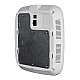 DAP-2680 | D-Link | D-Link DAP-2680 puncte de acces WLAN 1750 Mbit/s Alb Power over Ethernet (PoE) Suport D-Link DAP-2680 puncte de acces WLAN 1750 Mbit/s Alb Power over Ethernet (PoE) Suport