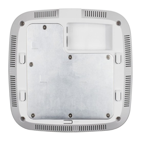 DAP-2680 | D-Link | D-Link DAP-2680 puncte de acces WLAN 1750 Mbit/s Alb Power over Ethernet (PoE) Suport D-Link DAP-2680 puncte de acces WLAN 1750 Mbit/s Alb Power over Ethernet (PoE) Suport