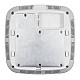 DAP-2680 | D-Link | D-Link DAP-2680 puncte de acces WLAN 1750 Mbit/s Alb Power over Ethernet (PoE) Suport D-Link DAP-2680 puncte de acces WLAN 1750 Mbit/s Alb Power over Ethernet (PoE) Suport