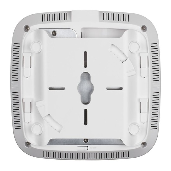 DAP-2680 | D-Link | D-Link DAP-2680 puncte de acces WLAN 1750 Mbit/s Alb Power over Ethernet (PoE) Suport D-Link DAP-2680 puncte de acces WLAN 1750 Mbit/s Alb Power over Ethernet (PoE) Suport