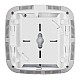 DAP-2680 | D-Link | D-Link DAP-2680 puncte de acces WLAN 1750 Mbit/s Alb Power over Ethernet (PoE) Suport D-Link DAP-2680 puncte de acces WLAN 1750 Mbit/s Alb Power over Ethernet (PoE) Suport