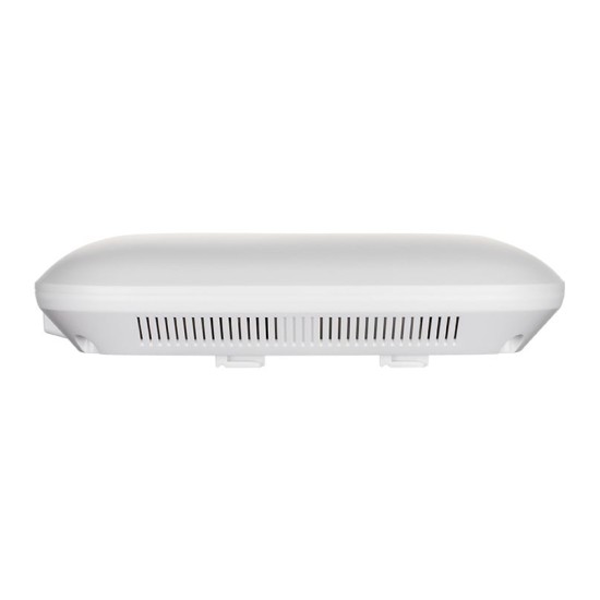 DAP-2680 | D-Link | D-Link DAP-2680 puncte de acces WLAN 1750 Mbit/s Alb Power over Ethernet (PoE) Suport D-Link DAP-2680 puncte de acces WLAN 1750 Mbit/s Alb Power over Ethernet (PoE) Suport