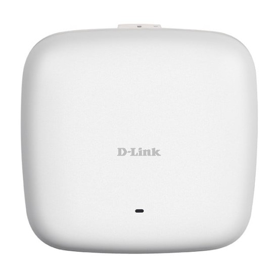 DAP-2680 | D-Link | D-Link DAP-2680 puncte de acces WLAN 1750 Mbit/s Alb Power over Ethernet (PoE) Suport D-Link DAP-2680 puncte de acces WLAN 1750 Mbit/s Alb Power over Ethernet (PoE) Suport