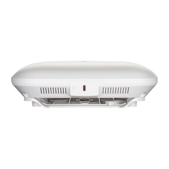 DAP-2680 | D-Link | D-Link DAP-2680 puncte de acces WLAN 1750 Mbit/s Alb Power over Ethernet (PoE) Suport D-Link DAP-2680 puncte de acces WLAN 1750 Mbit/s Alb Power over Ethernet (PoE) Suport