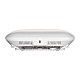 DAP-2680 | D-Link | D-Link DAP-2680 puncte de acces WLAN 1750 Mbit/s Alb Power over Ethernet (PoE) Suport D-Link DAP-2680 puncte de acces WLAN 1750 Mbit/s Alb Power over Ethernet (PoE) Suport