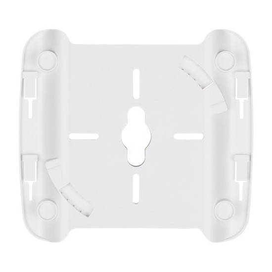 DAP-2680 | D-Link | D-Link DAP-2680 puncte de acces WLAN 1750 Mbit/s Alb Power over Ethernet (PoE) Suport D-Link DAP-2680 puncte de acces WLAN 1750 Mbit/s Alb Power over Ethernet (PoE) Suport