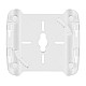 DAP-2680 | D-Link | D-Link DAP-2680 puncte de acces WLAN 1750 Mbit/s Alb Power over Ethernet (PoE) Suport D-Link DAP-2680 puncte de acces WLAN 1750 Mbit/s Alb Power over Ethernet (PoE) Suport