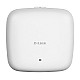 DAP-2680 | D-Link | D-Link DAP-2680 puncte de acces WLAN 1750 Mbit/s Alb Power over Ethernet (PoE) Suport D-Link DAP-2680 puncte de acces WLAN 1750 Mbit/s Alb Power over Ethernet (PoE) Suport