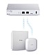 DAP-2682 | D-Link | D-Link AC2300 1700 Mbit/s Alb Power over Ethernet (PoE) Suport D-Link AC2300 1700 Mbit/s Alb Power over Ethernet (PoE) Suport
