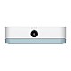 D-Link DGS-1005D/E switch-uri Fara management L2 Gigabit Ethernet (10/100/1000) Negru