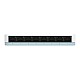 DGS-1008D/E | D-Link | D-Link DGS-1008D/E switch-uri Fara management Gigabit Ethernet (10/100/1000) Negru D-Link DGS-1008D/E switch-uri Fara management Gigabit Ethernet (10/100/1000) Negru
