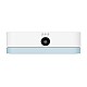 DGS-1008D/E | D-Link | D-Link DGS-1008D/E switch-uri Fara management Gigabit Ethernet (10/100/1000) Negru D-Link DGS-1008D/E switch-uri Fara management Gigabit Ethernet (10/100/1000) Negru