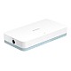 DGS-1008D/E | D-Link | D-Link DGS-1008D/E switch-uri Fara management Gigabit Ethernet (10/100/1000) Negru D-Link DGS-1008D/E switch-uri Fara management Gigabit Ethernet (10/100/1000) Negru