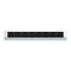 DGS-1008D | D-Link | D-Link DGS-1008D/E switch-uri Fara management Gigabit Ethernet (10/100/1000) Negru D-Link DGS-1008D/E switch-uri Fara management Gigabit Ethernet (10/100/1000) Negru