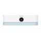 DGS-1008D | D-Link | D-Link DGS-1008D/E switch-uri Fara management Gigabit Ethernet (10/100/1000) Negru D-Link DGS-1008D/E switch-uri Fara management Gigabit Ethernet (10/100/1000) Negru